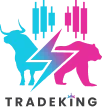 main_logo_set